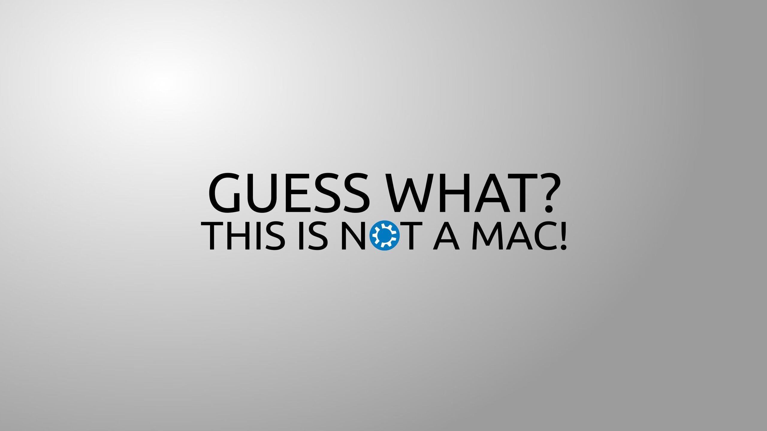 【策略剖析】马克·塞尔比:如何用防守遏制对手攻势?,马克,塞尔比