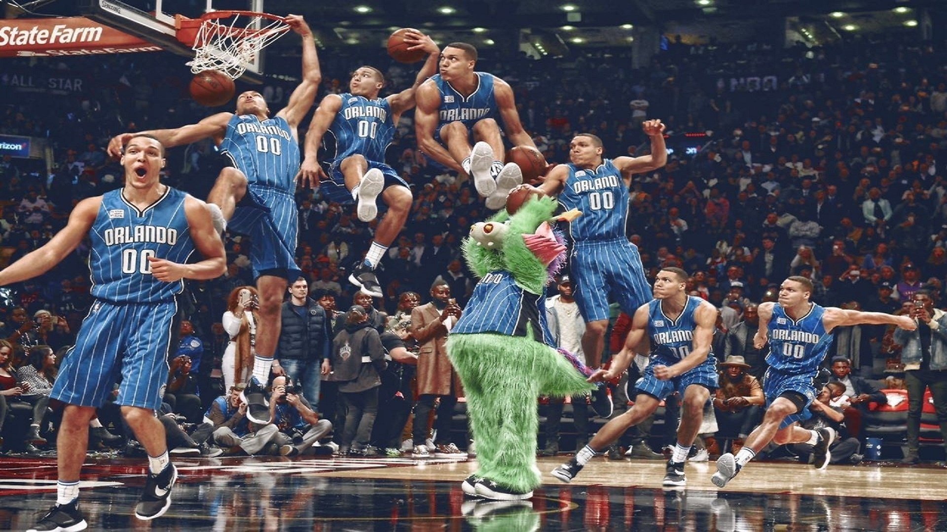 【赛季关键节点】哪些比赛决定冠军归属?,本赛季冠军