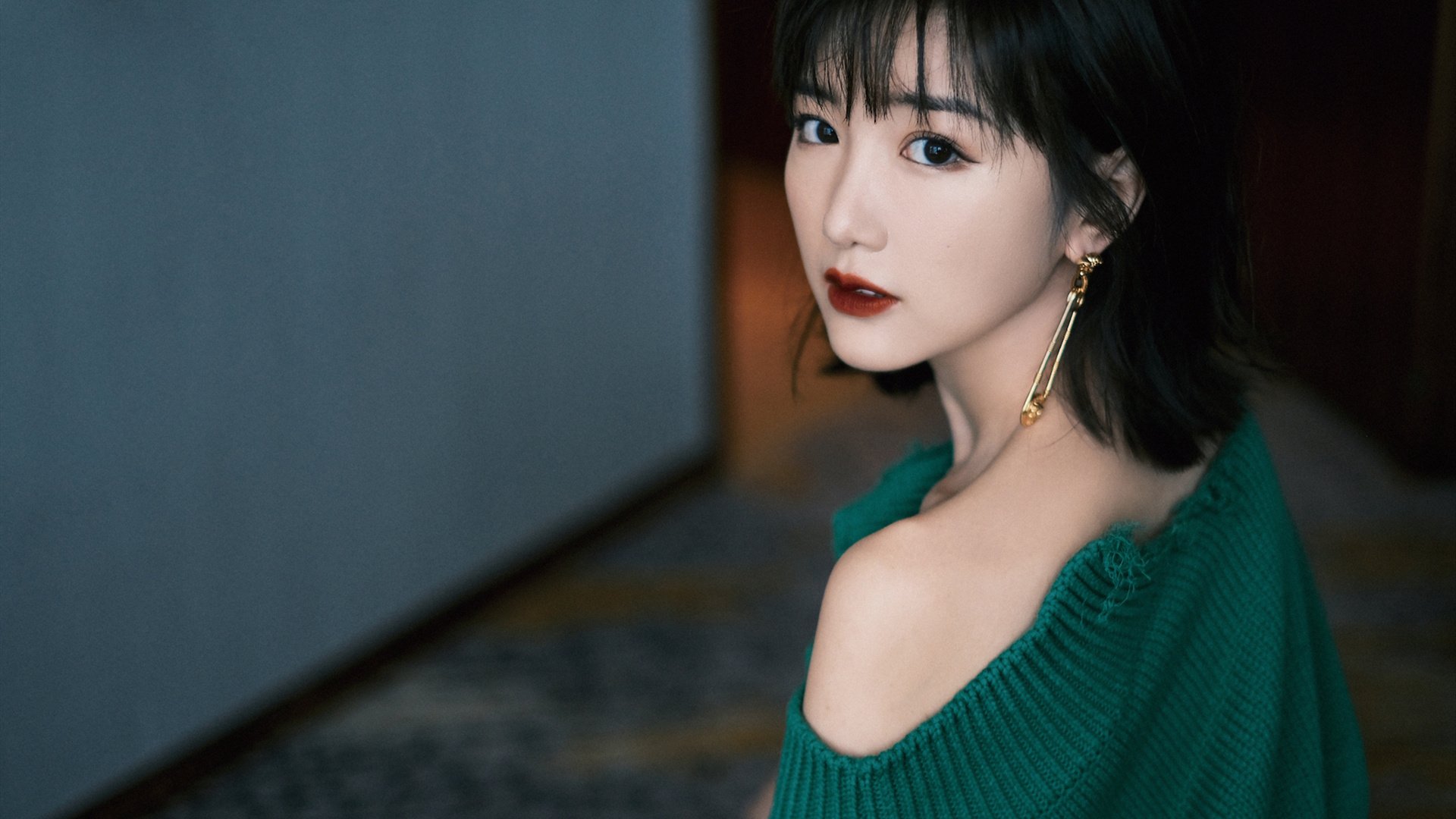 三分火力:北京三分球投中43%,外线屡屡得手!,三分球大赛视频