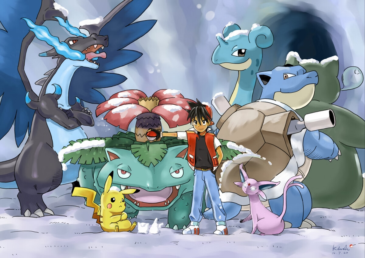 三分火力:北京三分球投中43%,外线屡屡得手!,三分球大赛视频