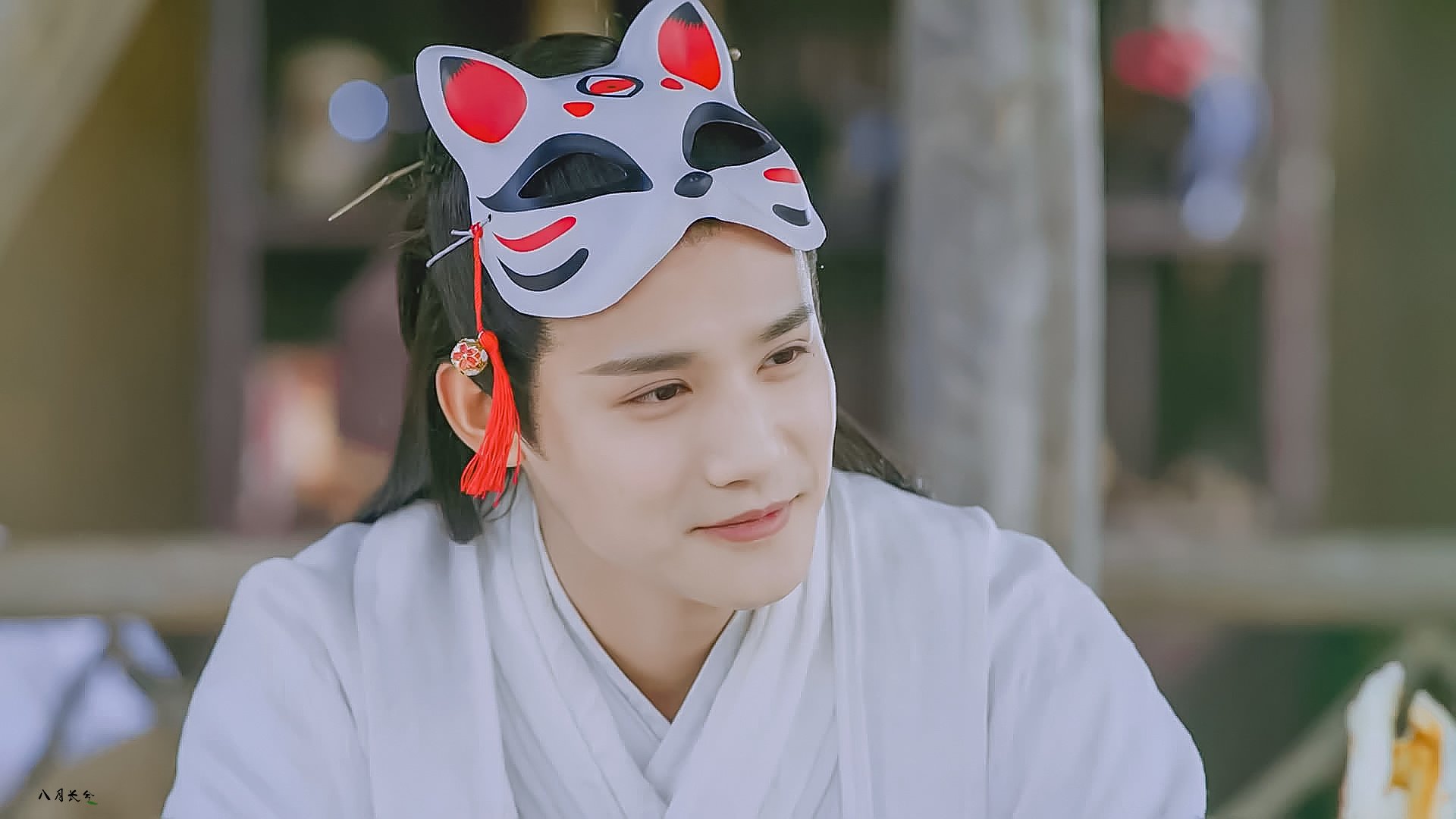 中国篮协正式公布2025年国际比赛时间表，2020中国篮球赛事时间表