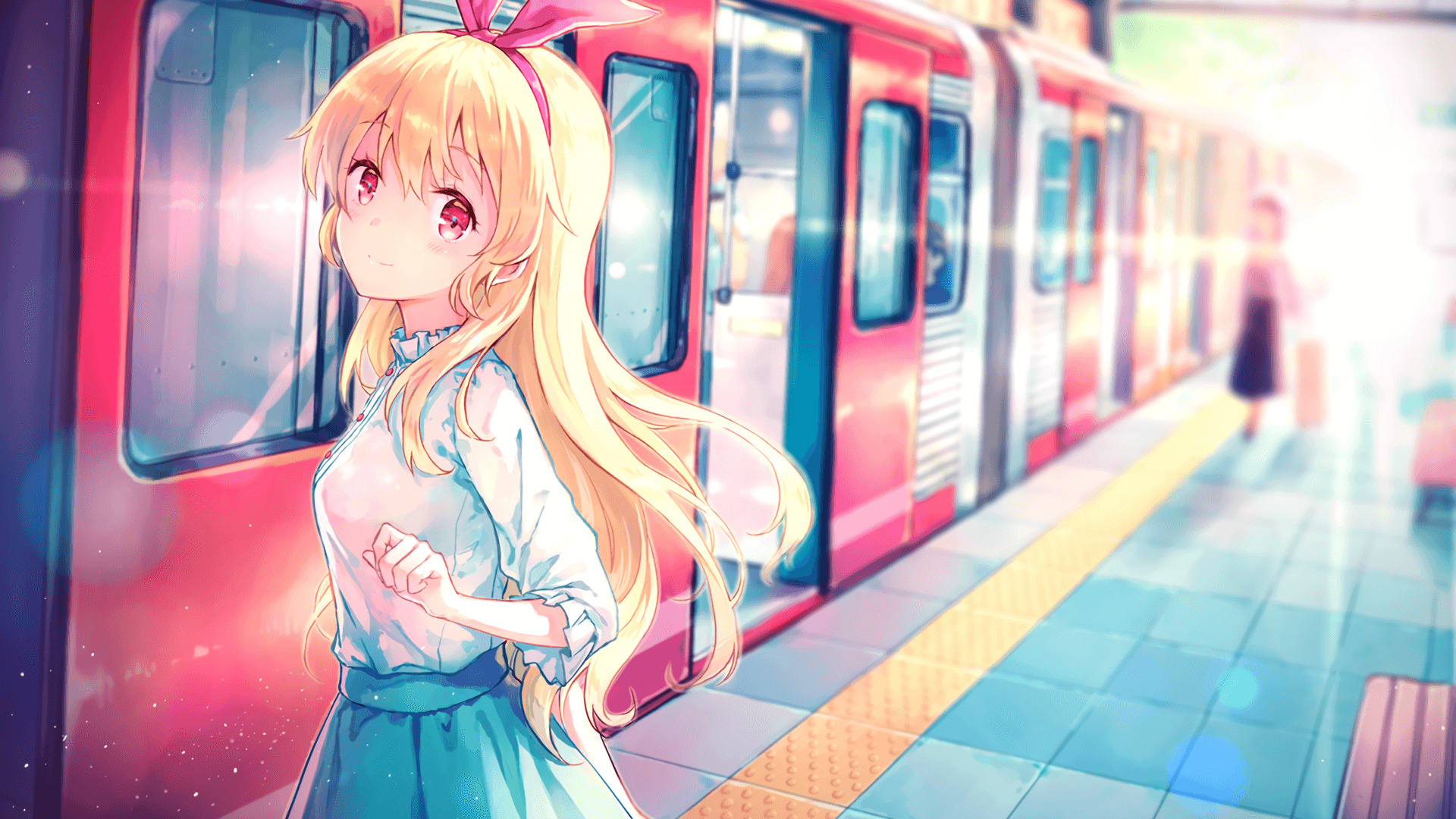 全国少年棒球赛,小将们的竞技舞台,少年棒球联赛