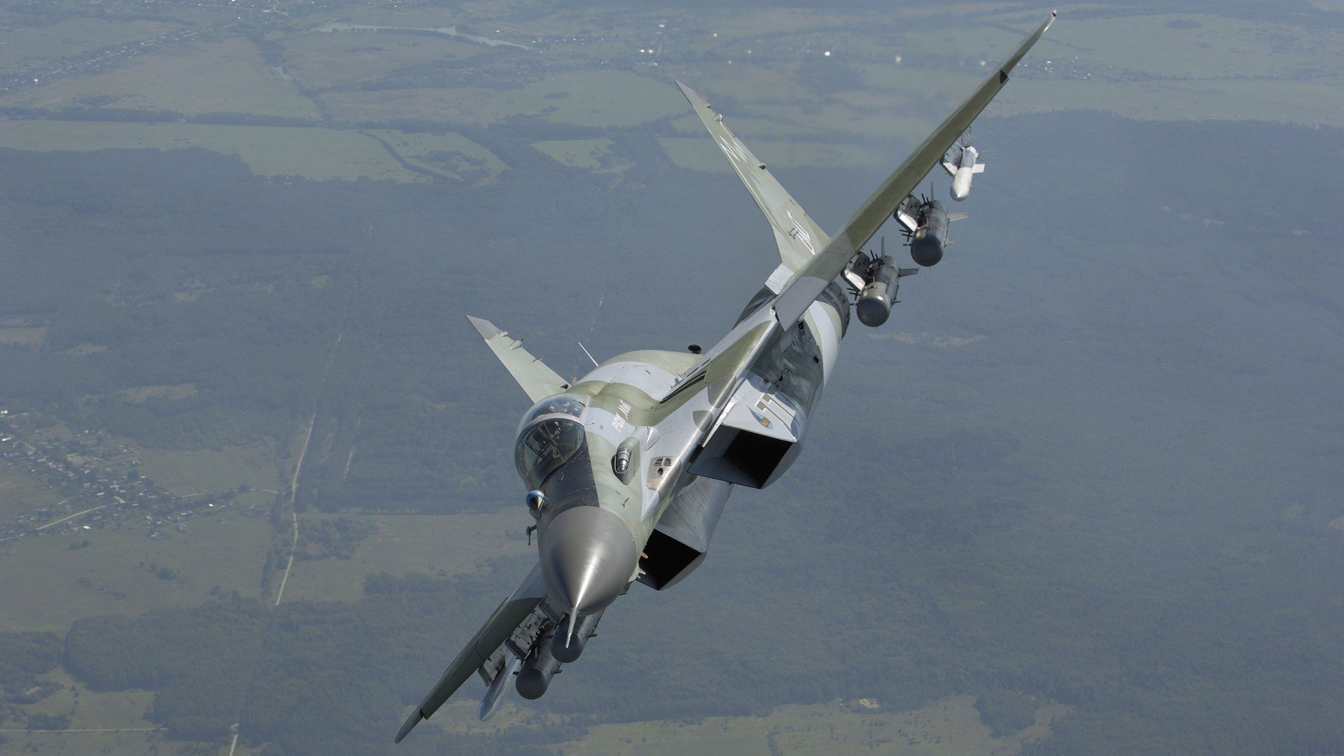 全国青少年“篮球启蒙月”活动在全国范围内持续火热,普及运动文化