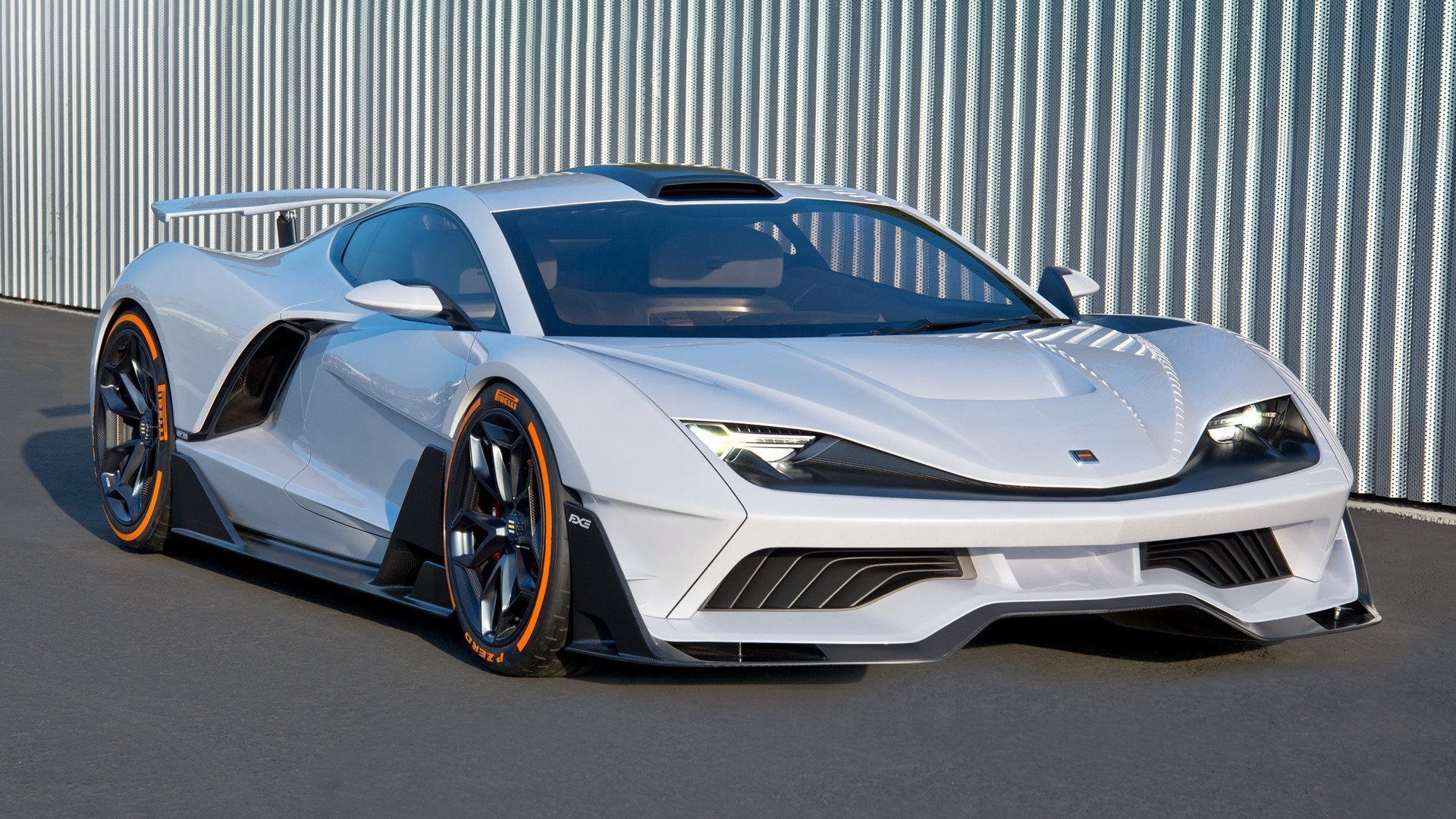 全国青少年“篮球启蒙月”活动在全国范围内持续火热,普及运动文化