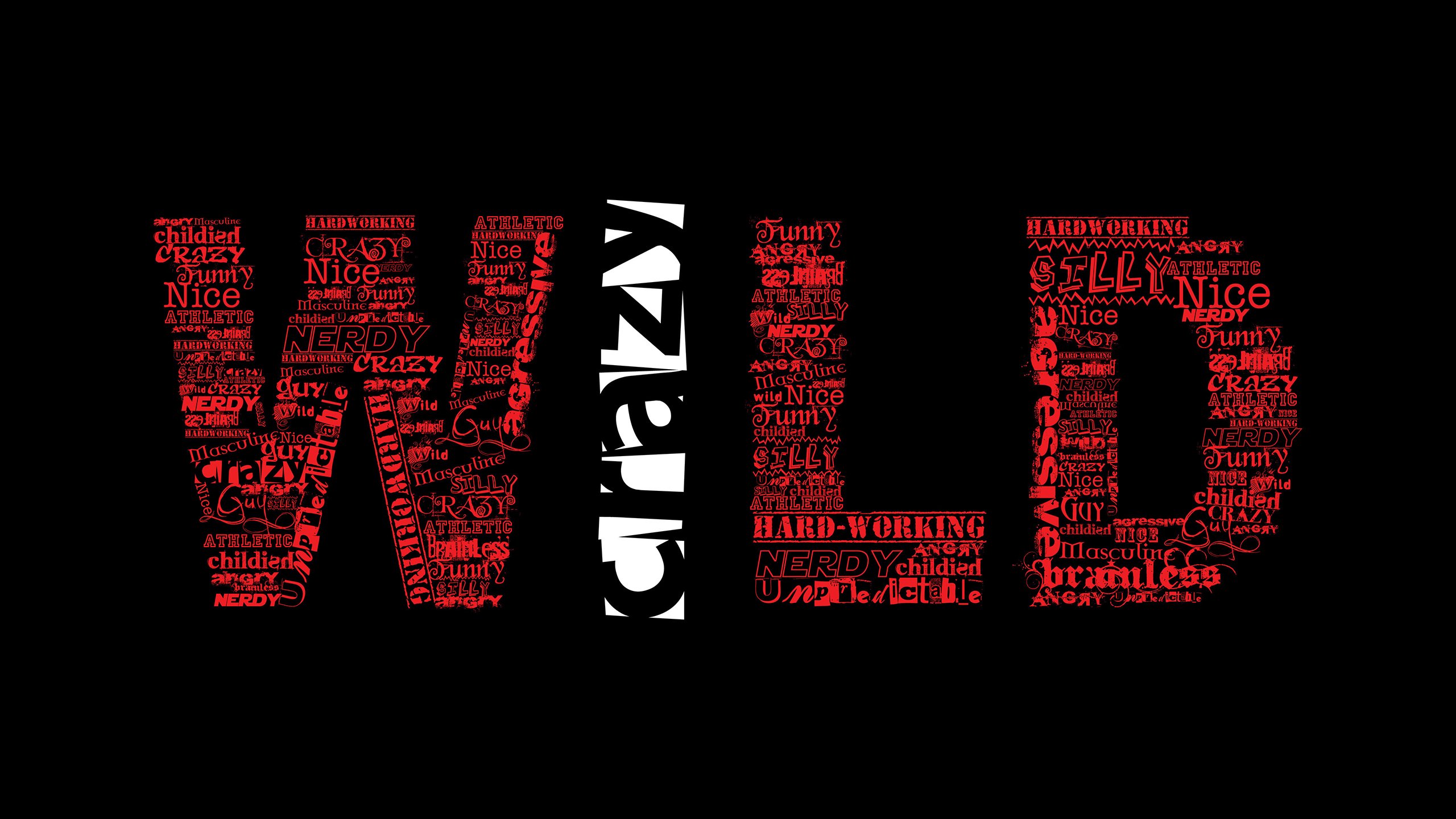 史上最“恐怖”的防守者之一:斯托亚科维奇连续两场抢断数超过5次!