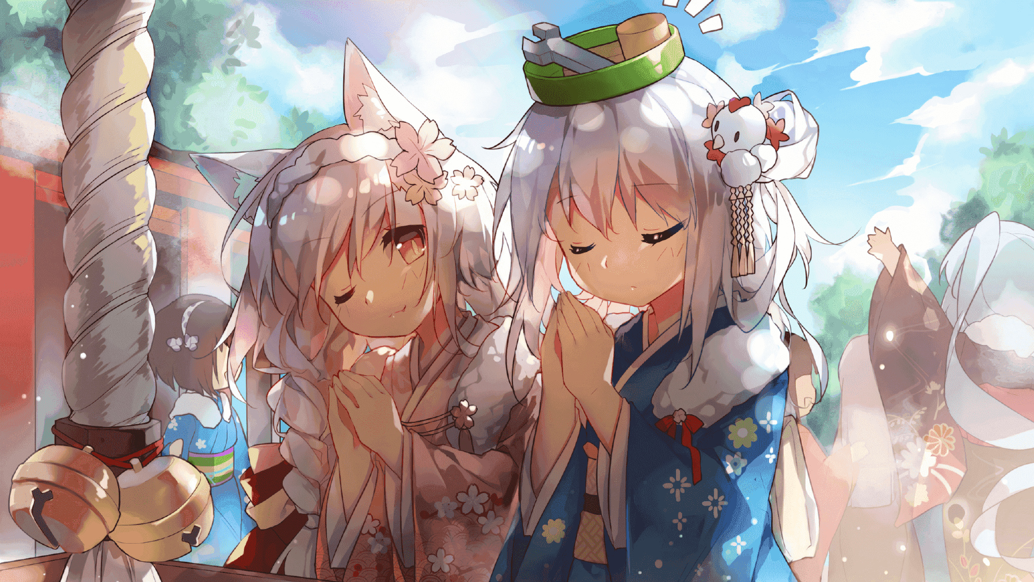 史上最高潮的季后赛逆转,你还记得哪个瞬间?,史上最高潮的季后赛逆转,你还记得哪个瞬间