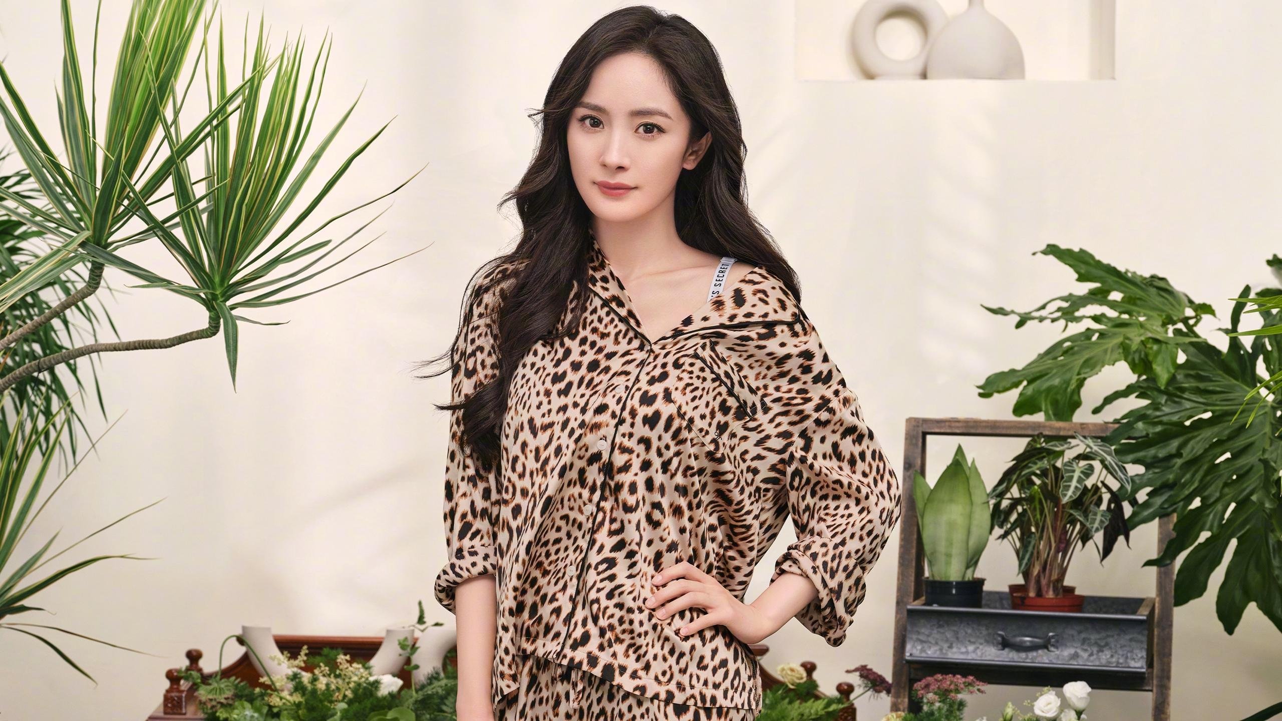 史上最高潮的季后赛逆转,你还记得哪个瞬间?,史上最高潮的季后赛逆转,你还记得哪个瞬间