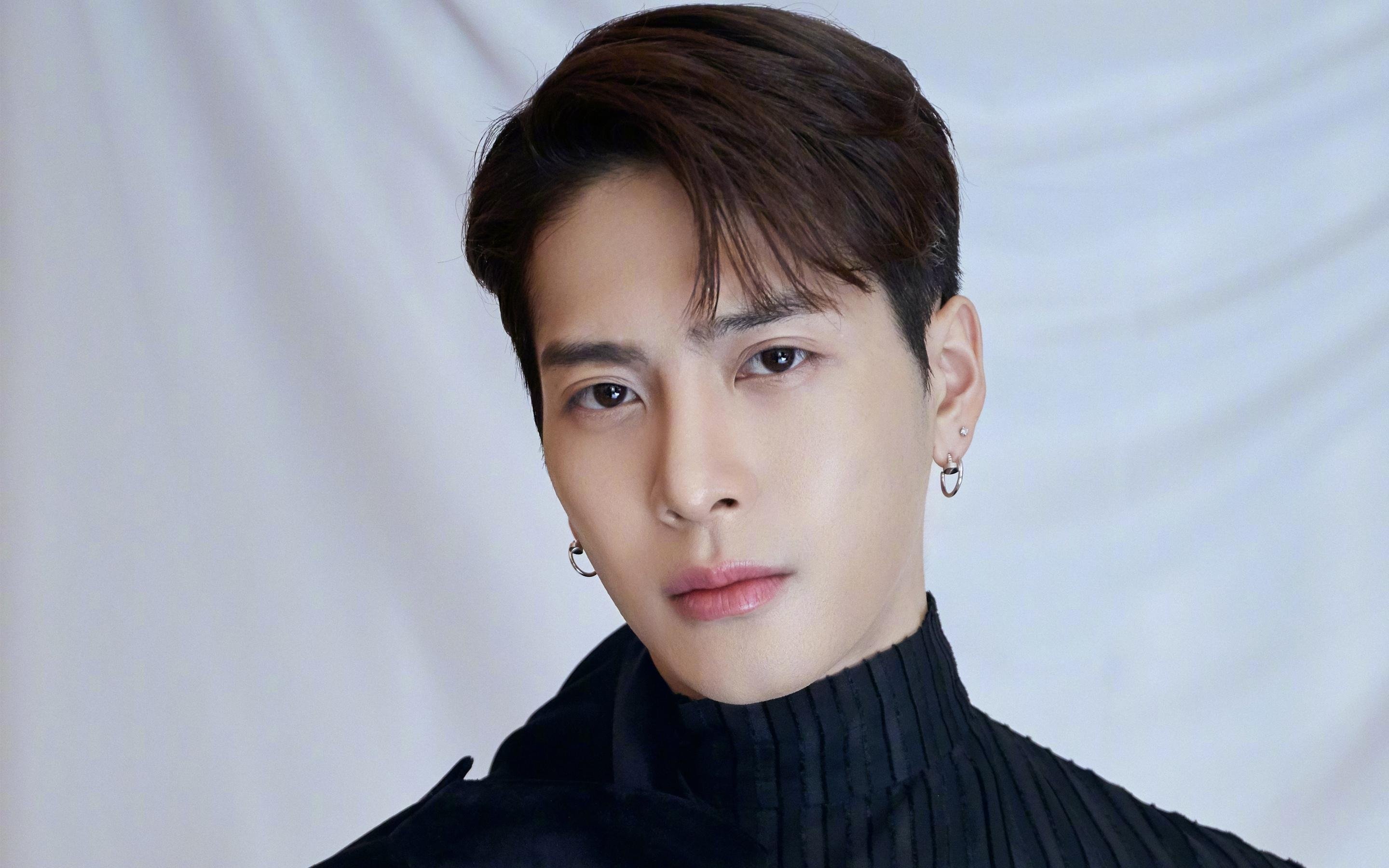 巴黎主场沸腾！法国小组赛最后一刻绝杀，法国国家队巴黎主场