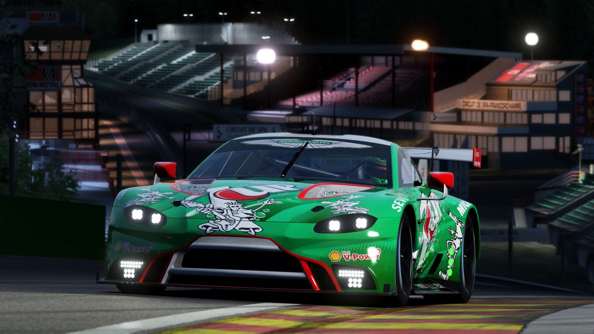 巴黎主场沸腾！法国小组赛最后一刻绝杀，法国国家队巴黎主场