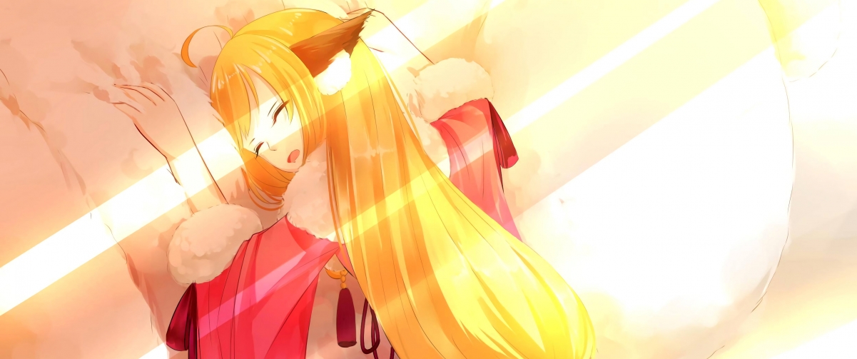 德甲：多支豪门补强中场，为夺冠发起冲刺，德甲著名中场