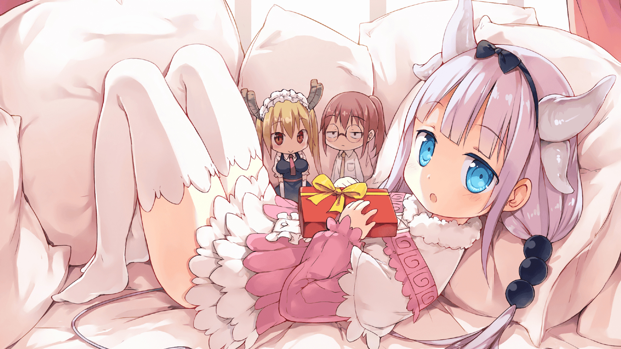 德甲：多支豪门补强中场，为夺冠发起冲刺，德甲著名中场