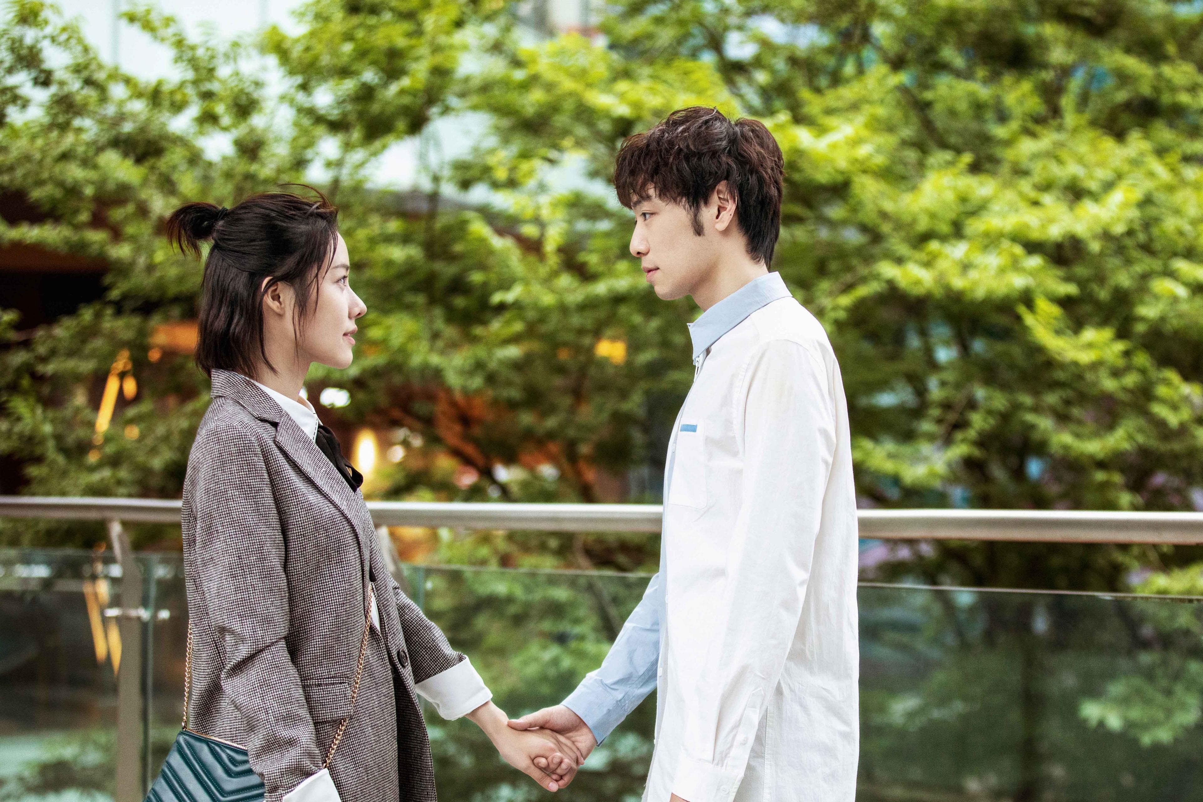 摩洛哥队在巴黎奥运会上展现出强大的团队协作能力，摩洛哥申办奥运会