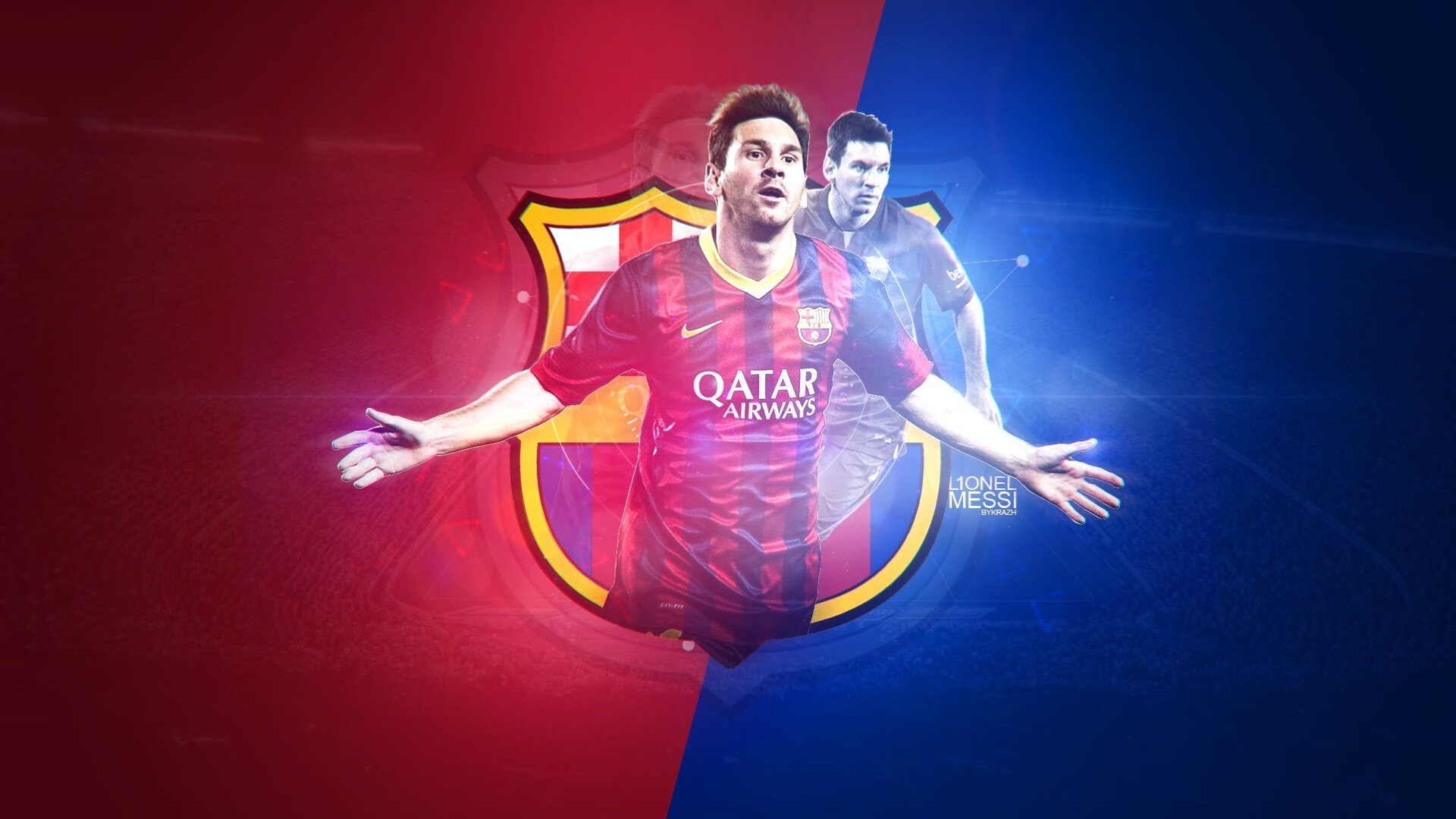 运动员营养补给新研究，运动员在营养补充上有哪些误区