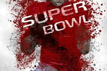 爱游戏在线登录入口-英超惊心动魄：战局瞬间逆转如电影般精彩，英超精华百科