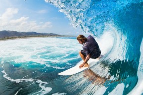 爱游戏体育（AYX）官方APP下载-皇马青训出新星，球队未来充满期待