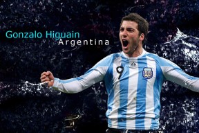 爱游戏体育APP下载-奥康纳的突破和传球帮助袋鼠队完成多次关键进攻，奥康纳什么意思