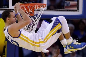 爱游戏体育APP下载-世界杯史诗级一战：攻防博弈胶着中爆发奇迹，世界杯 战争