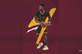 爱游戏体育app-球员罢训风波平息，管理层承诺改善待遇，nba罢训