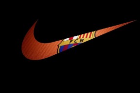 AYX官网-仰泳节奏流畅希腊保持优势，仰泳的规则