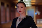 爱游戏官方-“广州队为青训基金注入资金，建设未来之星”，广州青训俱乐部