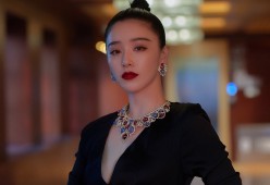 爱游戏官方-“广州队为青训基金注入资金，建设未来之星”，广州青训俱乐部