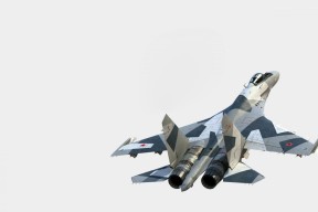 爱游戏在线登录入口-“西甲明星表现稳健，引领球队持续猛追”，西甲明星球员