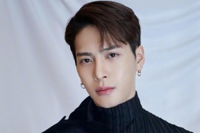 爱游戏app-巴黎主场沸腾！法国小组赛最后一刻绝杀，法国国家队巴黎主场