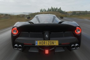 AIYOUXI.COM-意大利反曲弓选手在2024年世界射箭锦标赛中表现出色，进口十大反曲弓箭