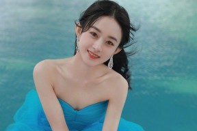 爱游戏官网-史上最年轻“冠军射手”登顶，未来星光璀璨，最年轻的世界冠军是谁