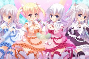 爱游戏娱乐平台-广西青少年篮球培训项目全面铺开，培养运动人才，广西青少年篮球锦标赛