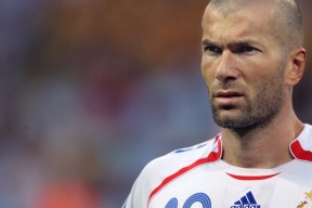 AYX体育-塞内加尔男篮在非洲锦标赛中夺冠，赫赫有名的非洲劲旅，非洲杯塞内加尔阵容