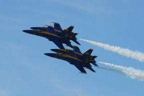 爱游戏体育官方网站-德国马术队在2024年国际马术联合会障碍赛世界巡回赛中获得团体第五名，展现强大实力。