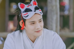 爱游戏下载-中国篮协正式公布2025年国际比赛时间表，2020中国篮球赛事时间表