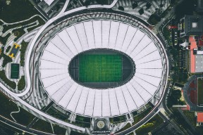 AYX体育官网-水球淘汰赛韩国顽强逆转，水球淘汰赛韩国顽强逆转