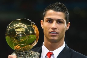 爱游戏娱乐网址-冬季滑雪装备升级推荐，滑雪装备攻略