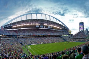 爱游戏体育APP下载-欧洲杯最受关注的球星表现盘点，欧洲杯最受关注的球星表现盘点分析