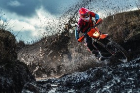 爱游戏娱乐-美洲杯期间的社交媒体传播，美洲杯采访