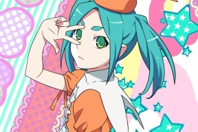 爱游戏平台-《王者荣耀季后赛，黑马崛起成最大看点》，王者季后赛的赛制是怎么样的2021