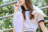 爱游戏官方-“广州恒大续约核心球员，初心不变”，广州恒大新赛季球员名单