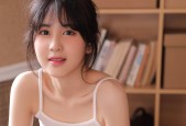 爱游戏娱乐网址-“年轻球员转会中超大幅提升，竞争激烈”，中超年轻前锋