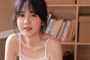 爱游戏娱乐网址-“年轻球员转会中超大幅提升，竞争激烈”，中超年轻前锋